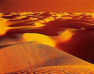 快节奏策略卡牌构筑游戏《纵横命途》将于2023年发售 试玩版现已推出